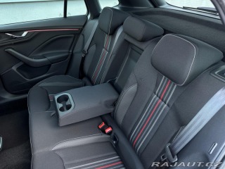 Škoda Kamiq 1.0TSi DSG Monte Carlo 11 2026