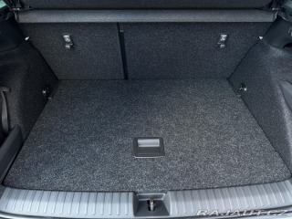 Škoda Kamiq 1.0TSi DSG Monte Carlo 11 2026