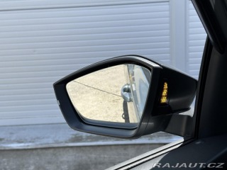 Škoda Kamiq 1.0TSi DSG Monte Carlo 11 2026