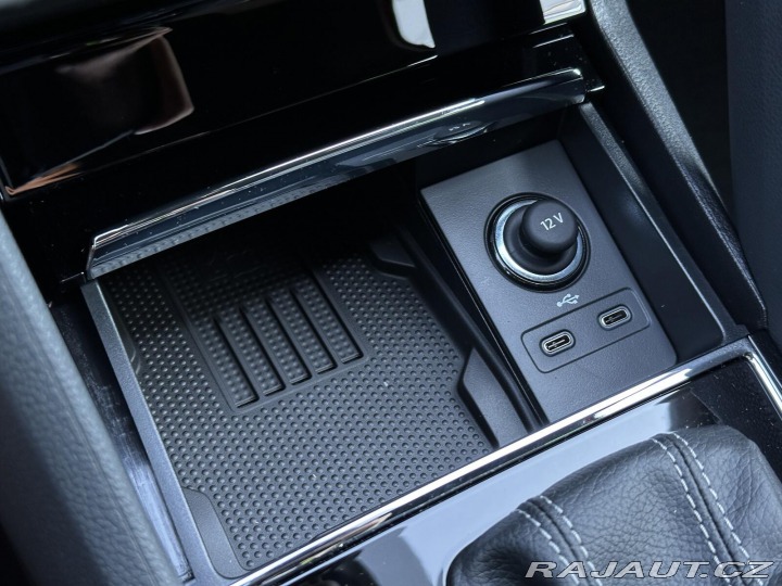 Škoda Karoq 2.0TDi 4x4 DSG 150PS Spor 2026
