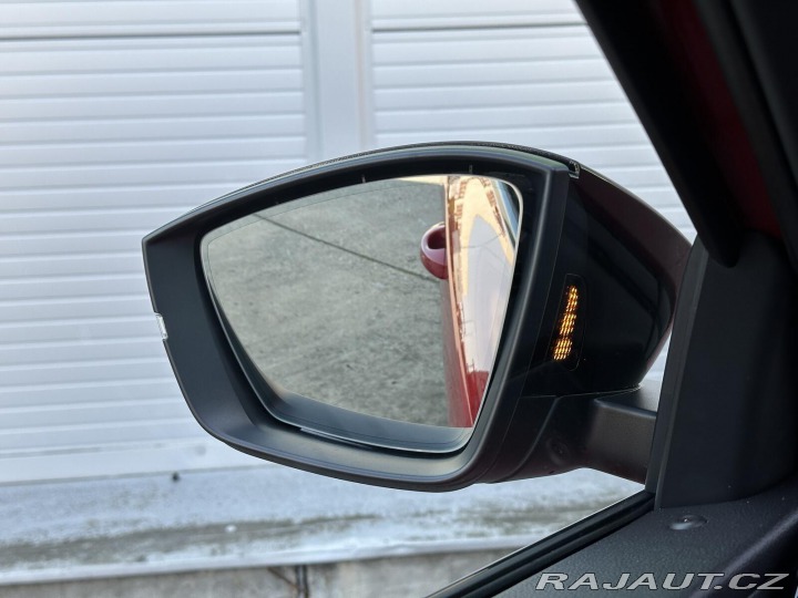 Škoda Karoq 2.0TDi 4x4 DSG 150PS Spor 2026