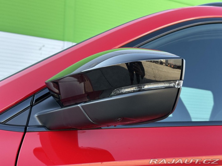 Škoda Karoq 2.0TDi 4x4 DSG 150PS Spor 2026
