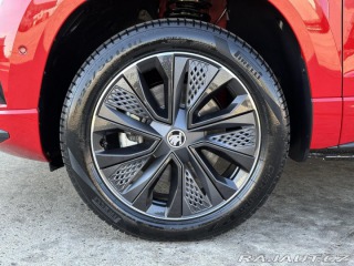 Škoda Karoq 2.0TDi 4x4 DSG 150PS Spor 2026
