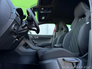 Škoda Karoq 2.0TDi 4x4 DSG 150PS Spor 2026