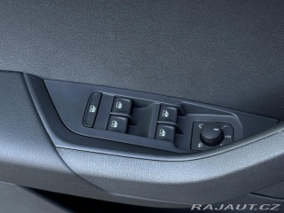 Škoda Karoq 2.0TDi 4x4 DSG 150PS Spor 2026