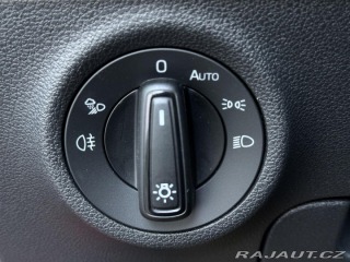 Škoda Karoq 2.0TDi 4x4 DSG 150PS Spor 2026