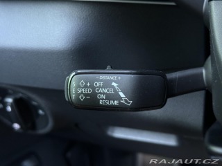 Škoda Karoq 2.0TDi 4x4 DSG 150PS Spor 2026