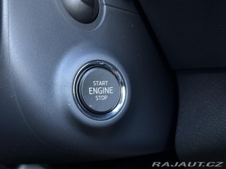Škoda Karoq 2.0TDi 4x4 DSG 150PS Spor 2026