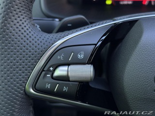 Škoda Karoq 2.0TDi 4x4 DSG 150PS Spor 2026