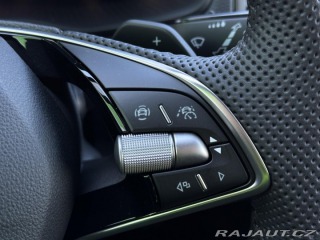 Škoda Karoq 2.0TDi 4x4 DSG 150PS Spor 2026