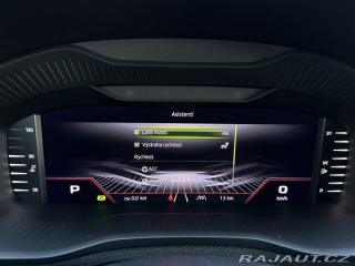 Škoda Karoq 2.0TDi 4x4 DSG 150PS Spor 2026
