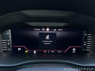 Škoda Karoq 2.0TDi 4x4 DSG 150PS Spor 2026