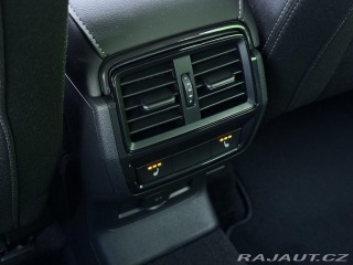 Škoda Karoq 2.0TDi 4x4 DSG 150PS Spor 2026