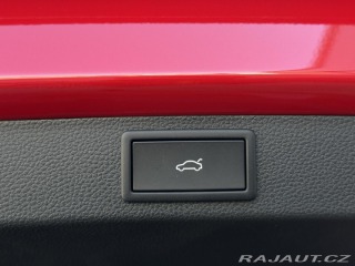 Škoda Karoq 2.0TDi 4x4 DSG 150PS Spor 2026