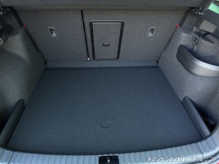 Škoda Karoq 2.0TDi 4x4 DSG 150PS Spor 2026