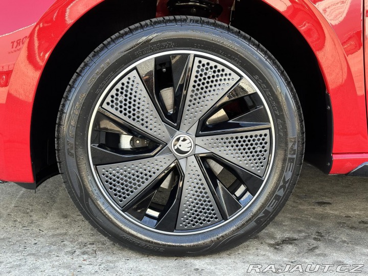 Škoda Scala 1.0TSi DSG Monte Carlo 11 2026