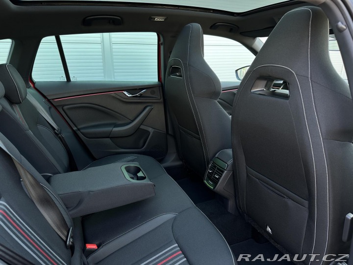 Škoda Scala 1.0TSi DSG Monte Carlo 11 2026