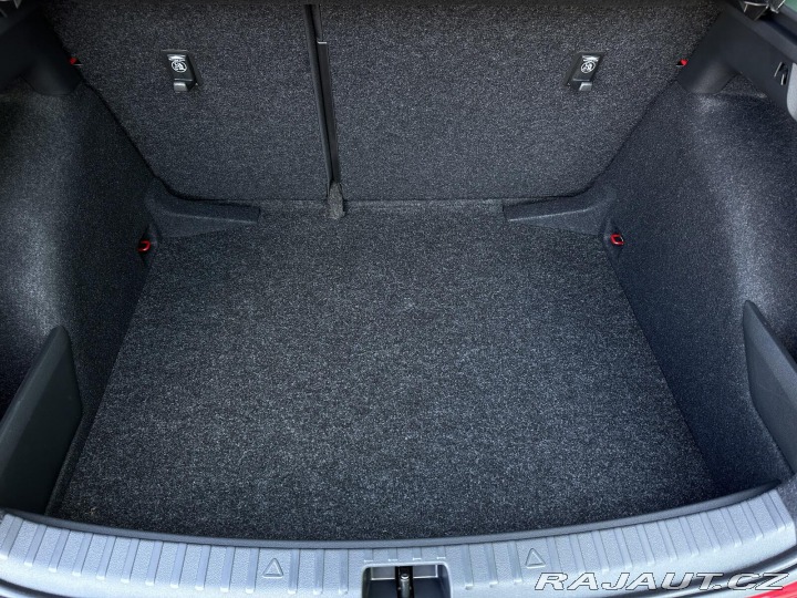 Škoda Scala 1.0TSi DSG Monte Carlo 11 2026