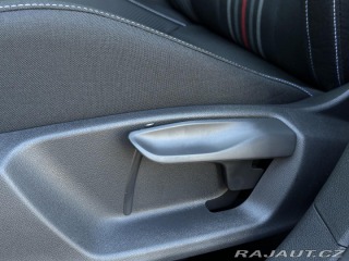Škoda Scala 1.0TSi DSG Monte Carlo 11 2026