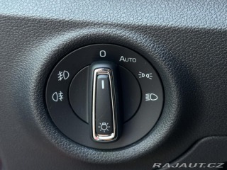 Škoda Scala 1.0TSi DSG Monte Carlo 11 2026