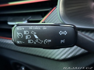 Škoda Scala 1.0TSi DSG Monte Carlo 11 2026