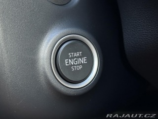Škoda Scala 1.0TSi DSG Monte Carlo 11 2026