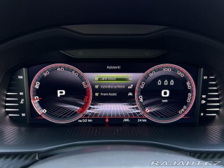 Škoda Scala 1.0TSi DSG Monte Carlo 11 2026