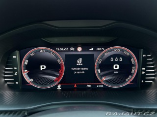 Škoda Scala 1.0TSi DSG Monte Carlo 11 2026