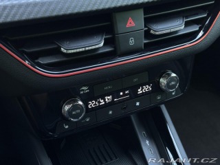 Škoda Scala 1.0TSi DSG Monte Carlo 11 2026