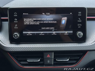 Škoda Scala 1.0TSi DSG Monte Carlo 11 2026