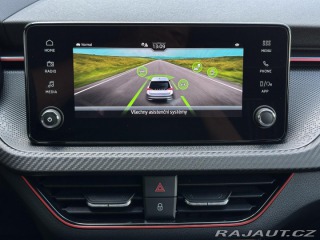 Škoda Scala 1.0TSi DSG Monte Carlo 11 2026