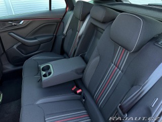 Škoda Scala 1.0TSi DSG Monte Carlo 11 2026