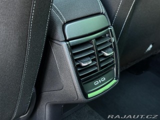 Škoda Scala 1.0TSi DSG Monte Carlo 11 2026