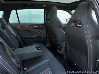 Škoda Scala 1.0TSi DSG Monte Carlo 11 2026