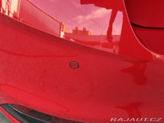 Škoda Scala 1.0TSi DSG Monte Carlo 11 2026