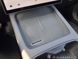 Jaecoo 7 Exclusive 1.5 tGDI HEV 2026