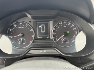 Škoda Octavia 1,8 TSi 132kw 4x4 DSG odp 2015