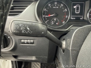 Škoda Octavia 1,8 TSi 132kw 4x4 DSG odp 2015