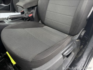 Škoda Octavia 1,8 TSi 132kw 4x4 DSG odp 2015