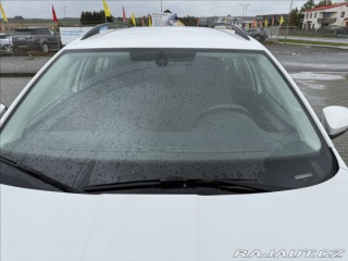 Škoda Octavia 1,8 TSi 132kw 4x4 DSG odp 2015