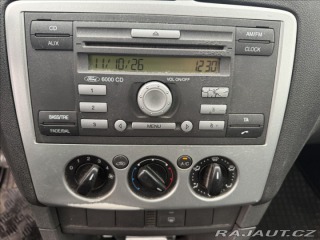 Ford Focus 1,6 i 16V 74kw Klima Tažn 2007