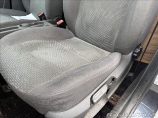 Ford Focus 1,6 i 16V 74kw Klima Tažn 2007