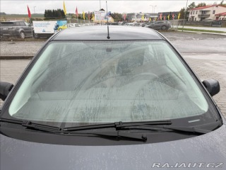 Ford Focus 1,6 i 16V 74kw Klima Tažn 2007