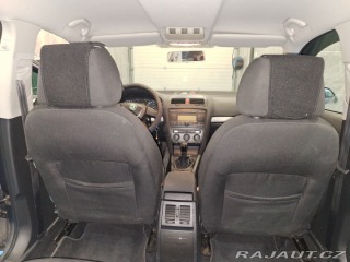 Škoda Octavia 1.9 tdi 2008
