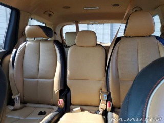 Kia Carnival SEDONA EX 3.3V6 2017