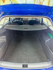Škoda Fabia 2022