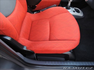 Smart Forfour 1,3 i Aut. Panorama 2005
