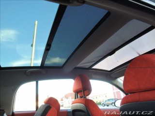 Smart Forfour 1,3 i Aut. Panorama 2005