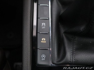 Škoda Superb 2,0 TDI 140kW L&K Nav 2016