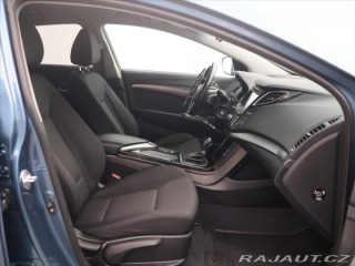 Hyundai i40 1,7 CRDi 104kW Aut. CZ Pr 2016